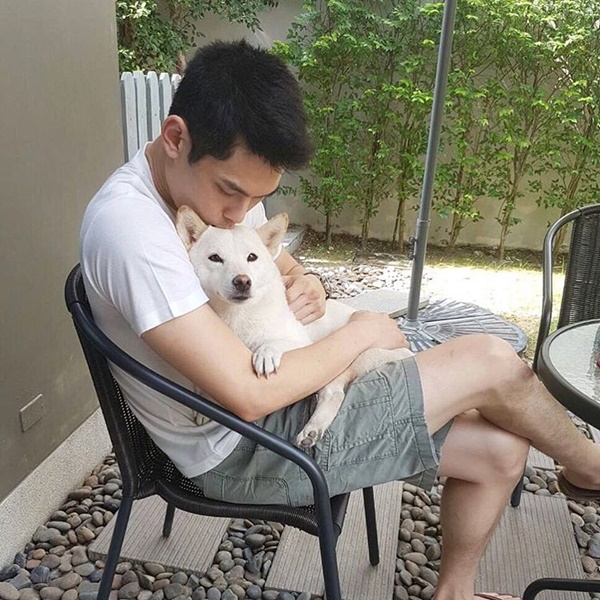 กันต์ กันตถาวร