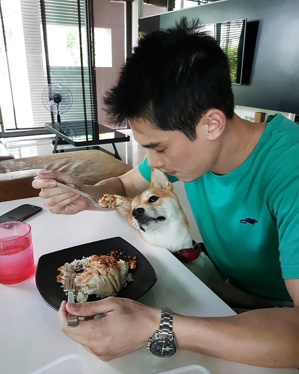 กันต์ กันตถาวร