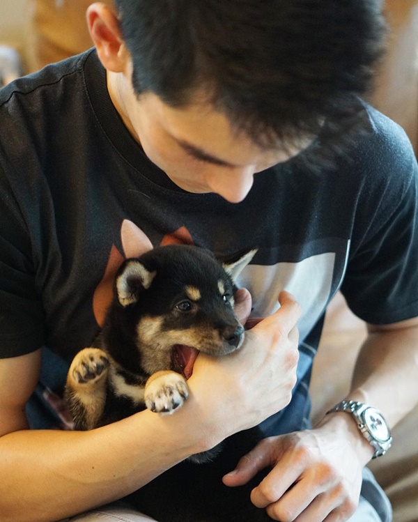 กันต์ กันตถาวร