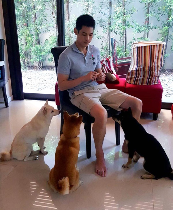 กันต์ กันตถาวร