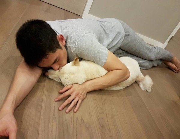 กันต์ กันตถาวร