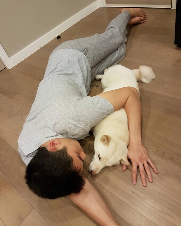 กันต์ กันตถาวร