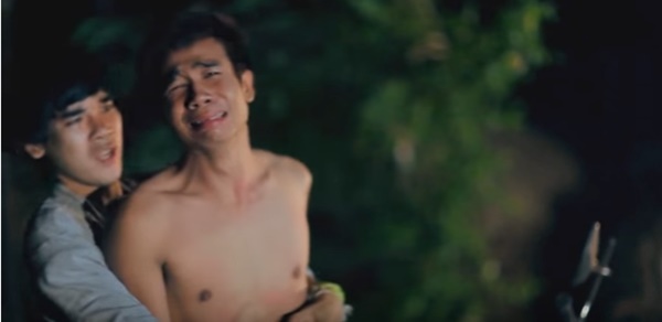 ก้อง ห้วยไร่ 