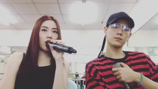 แปม เพชร