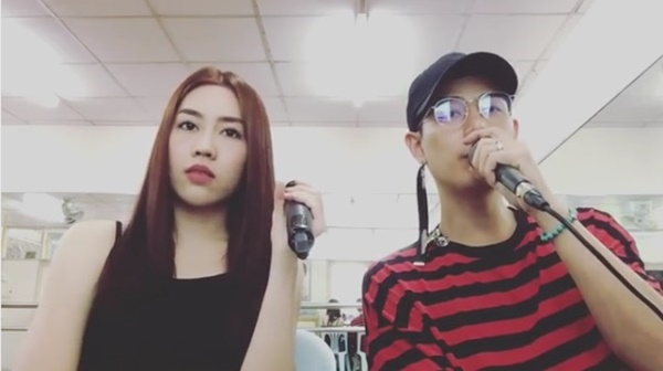 แปม เพชร