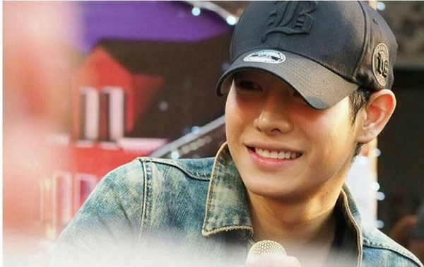 เป็ก ผลิตโชค