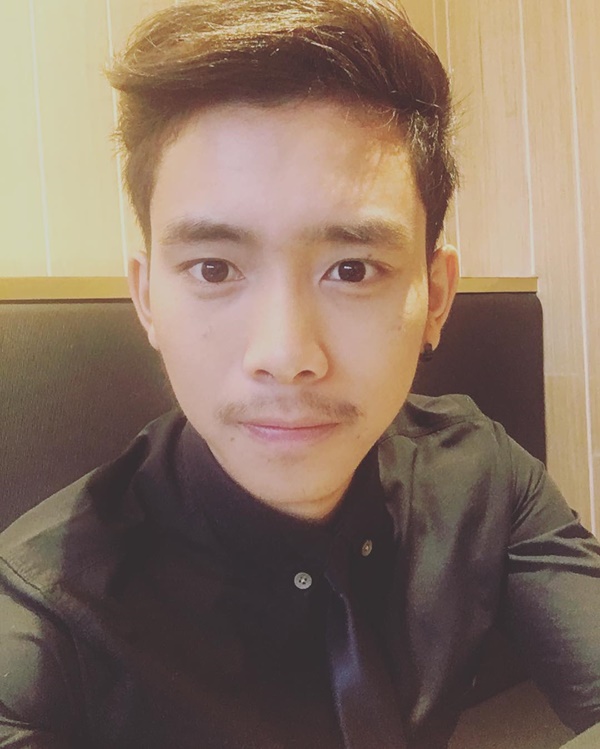   เบิ้ล ปทุมราช 