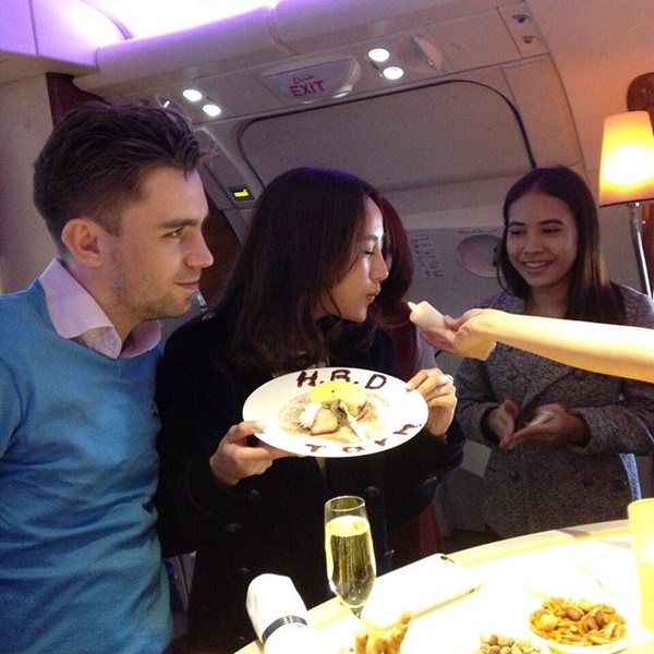 ตาล กัญญา