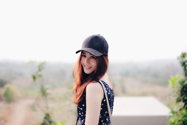 ตาล กัญญา