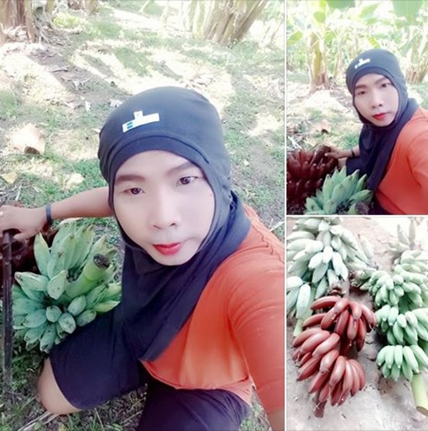 เทพพิทักษ์ แอสละ