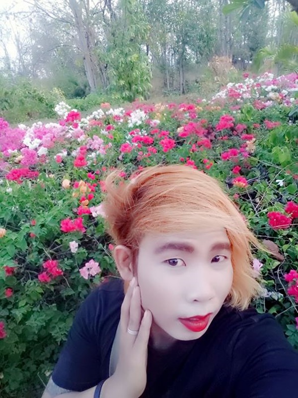 เทพพิทักษ์ แอสละ