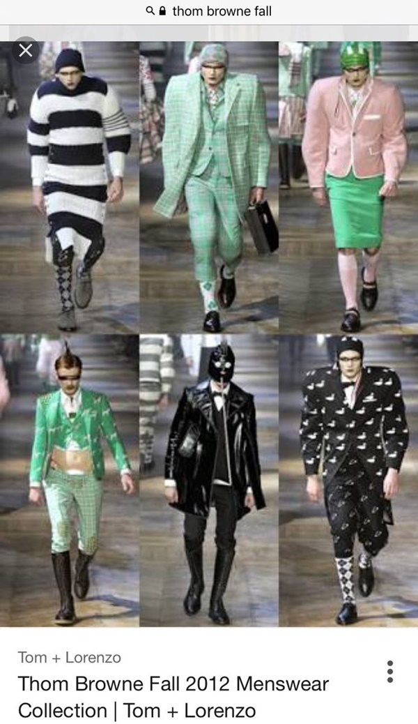 หน้ากากทุเรียน