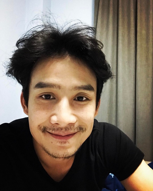 ตั้ม เดอะสตาร์ 10 