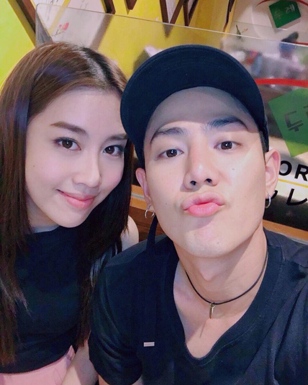 แปม เพชร