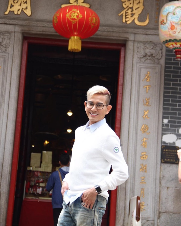 ไชยา มิตรชัย