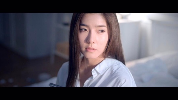  ใบเฟิร์น ภัสกร เลียนเสียง จียอน 