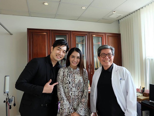 เจมส์ เรืองศักดิ์