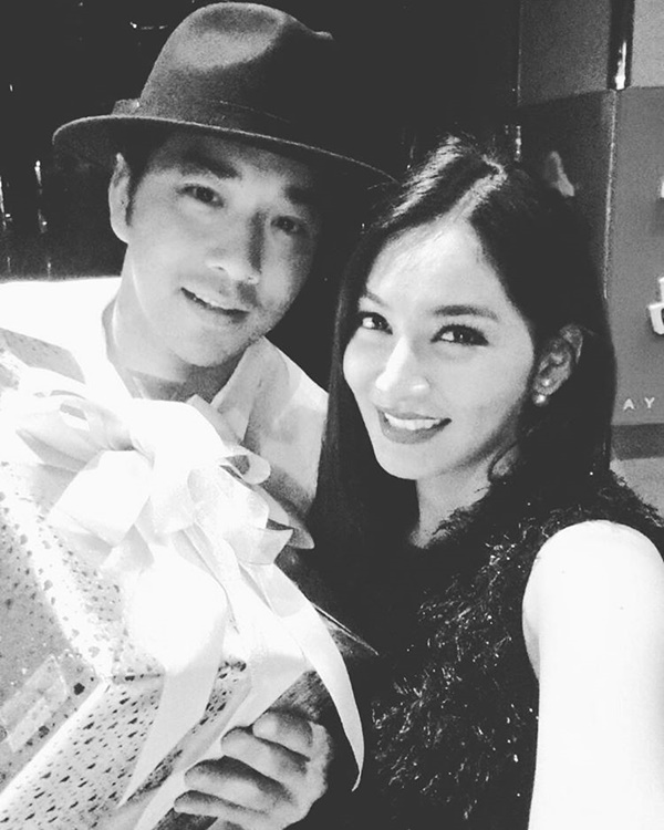 เจมส์ เรืองศักดิ์