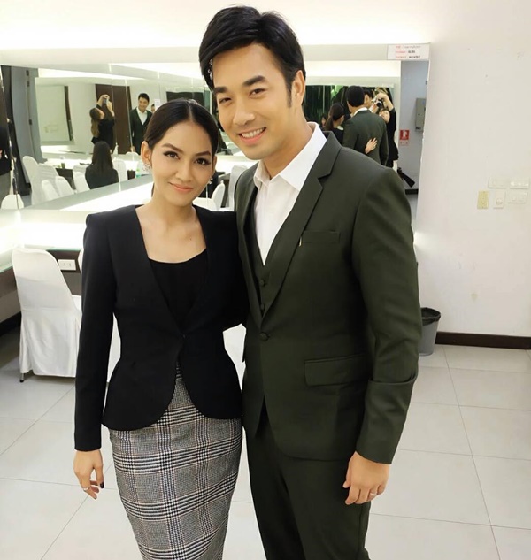 เจมส์ เรืองศักดิ์