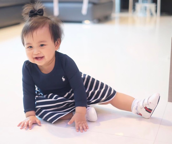 กระแต ศุภักษร