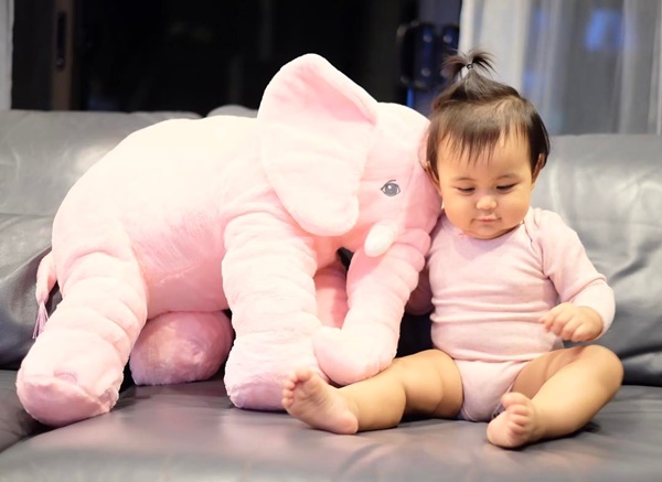 กระแต ศุภักษร