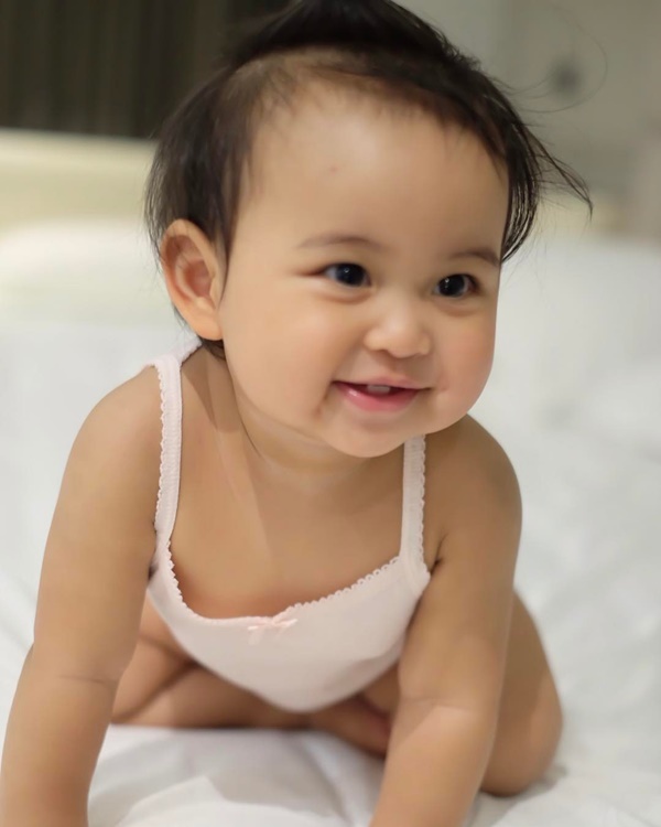 กระแต ศุภักษร