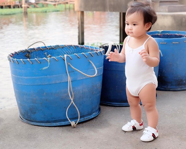 กระแต ศุภักษร