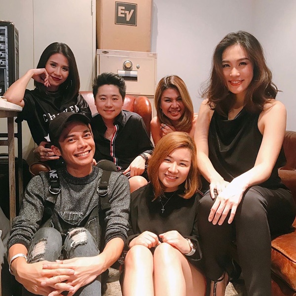 โบ จอยซ์