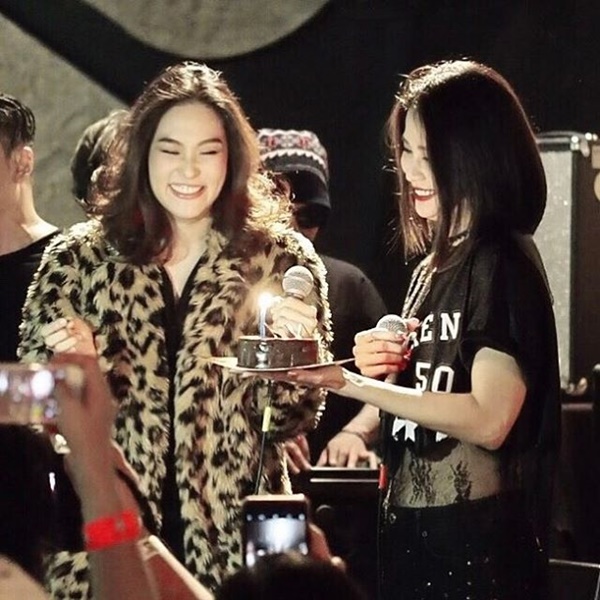 โบ จอยซ์