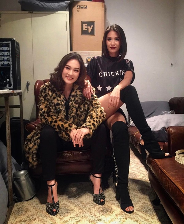 โบ จอยซ์