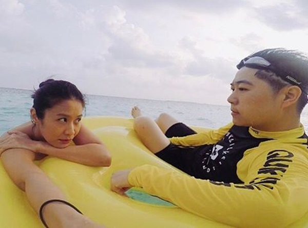 โบ จอยซ์