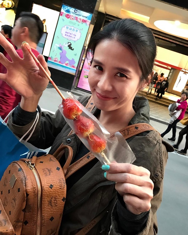 โบ จอยซ์