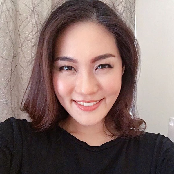 โบ จอยซ์