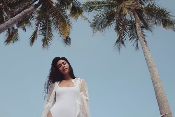 หมาก ปริญ คิม