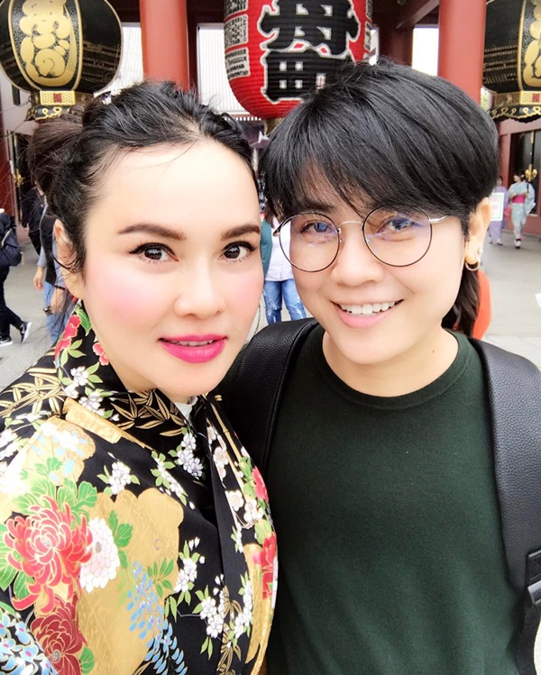 ใหม่ เจริญปุระ