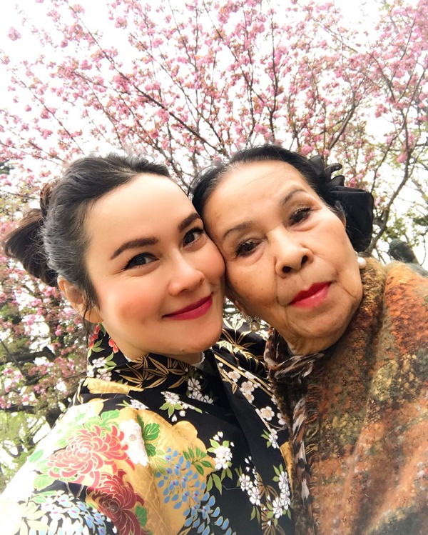 ใหม่ เจริญปุระ