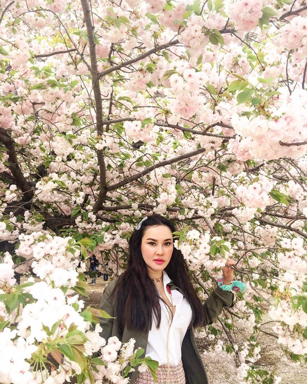 ใหม่ เจริญปุระ