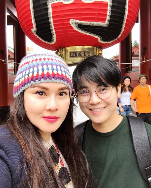 ใหม่ เจริญปุระ