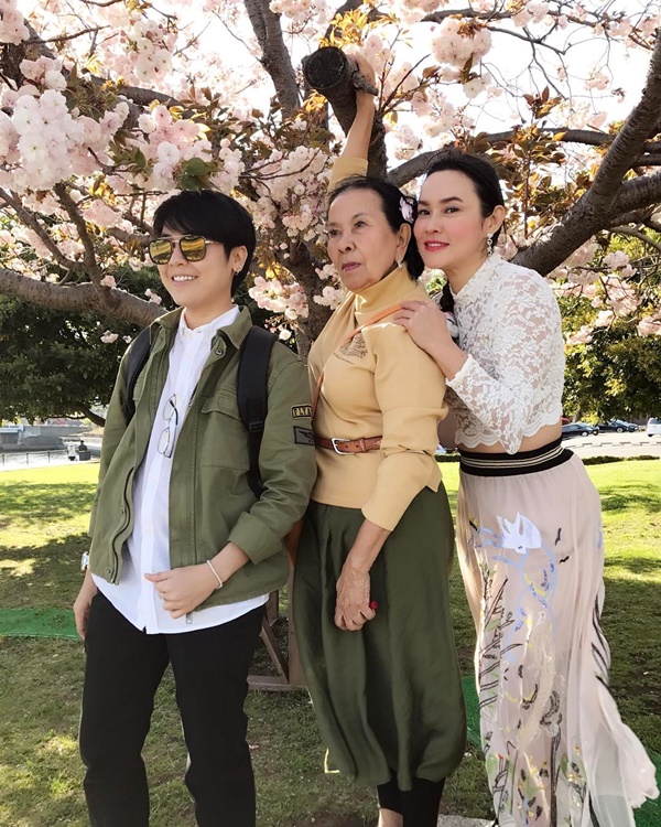 ใหม่ เจริญปุระ