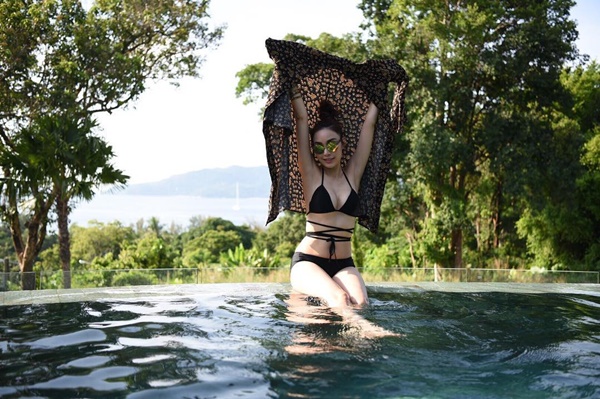  เมย์ พิชญ์นาฏ