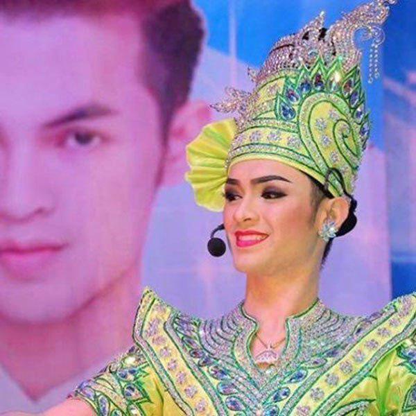 ไชยา มิตรชัย 