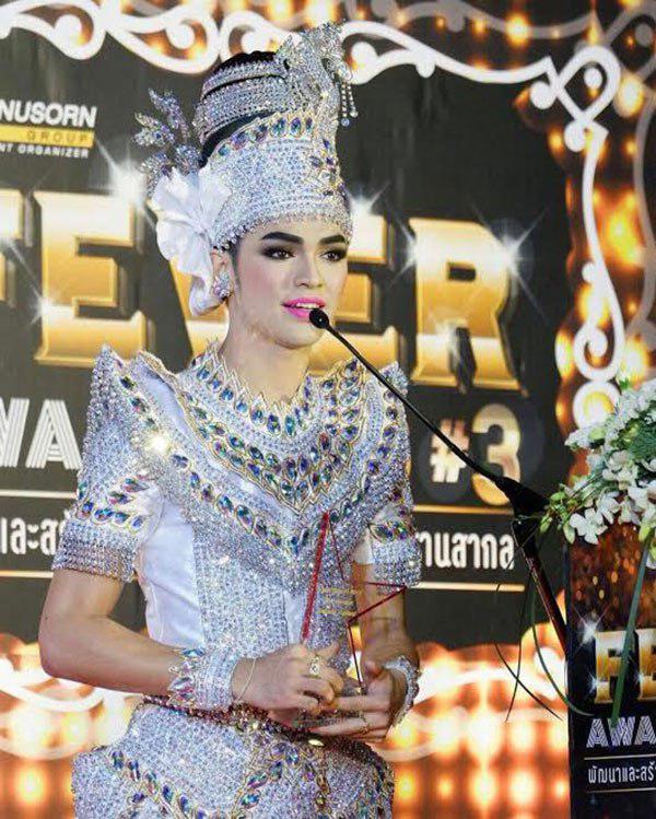 ไชยา มิตรชัย 