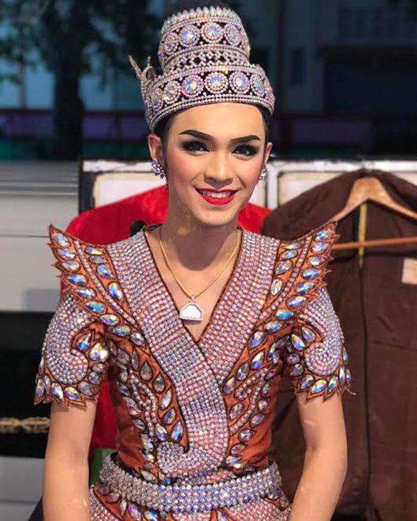 ไชยา มิตรชัย 