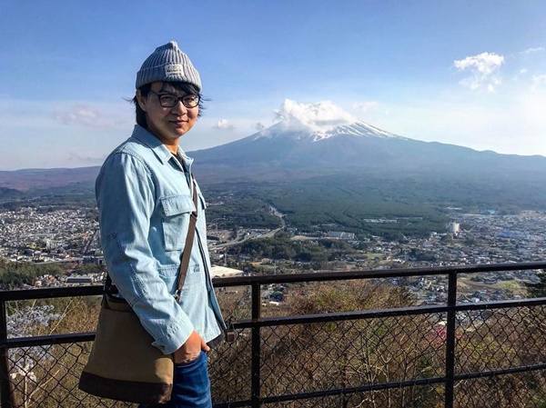 คัตโตะ ลิปตา