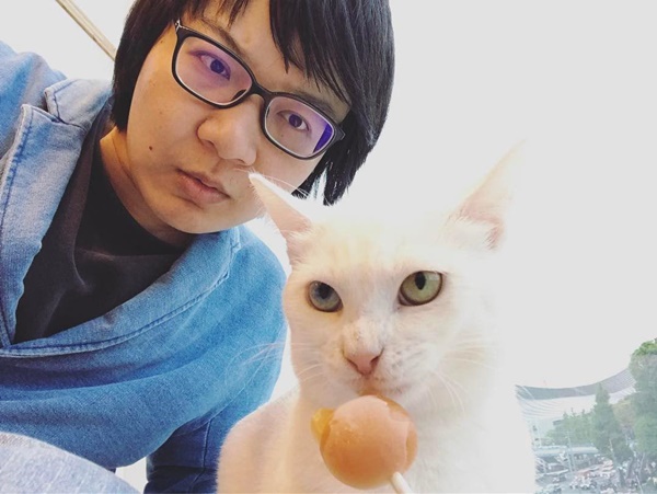 คัตโตะ ลิปตา