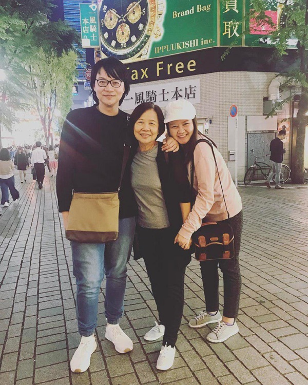 คัตโตะ ลิปตา