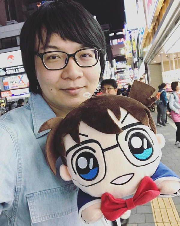 คัตโตะ ลิปตา