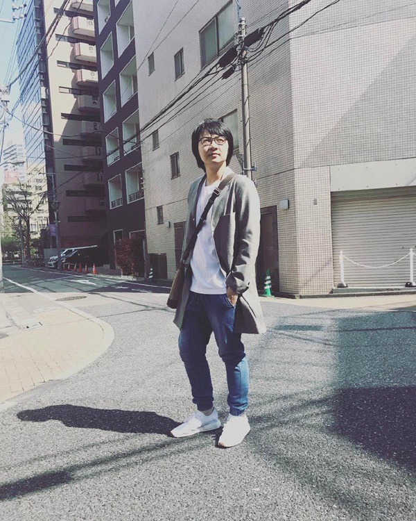 คัตโตะ ลิปตา