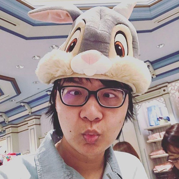 คัตโตะ ลิปตา