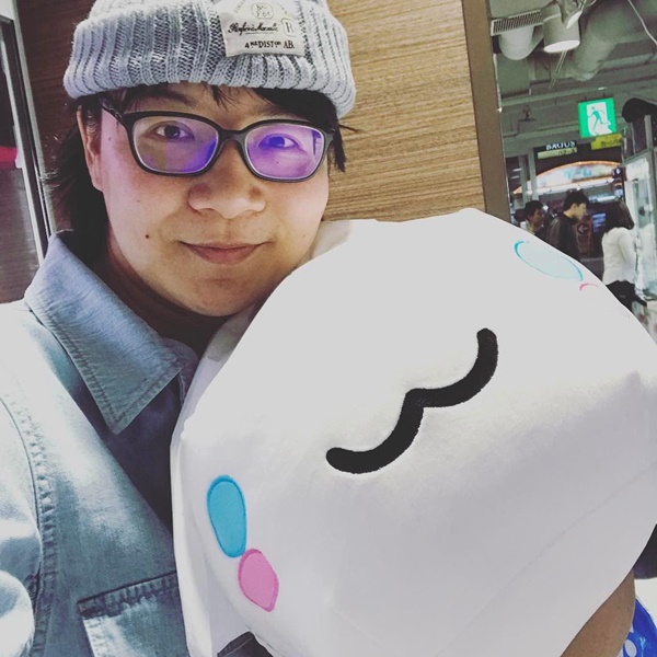 คัตโตะ ลิปตา